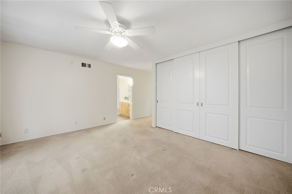 226 Plum, Brea CA 92821 - photo 23