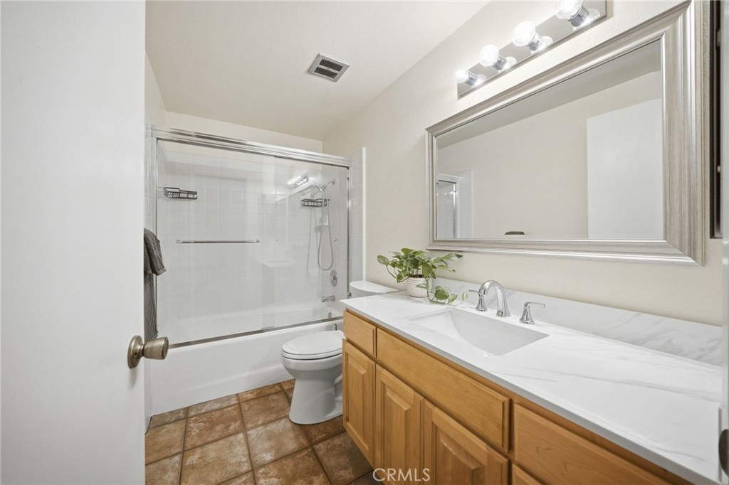 226 Plum, Brea CA 92821 - photo 24