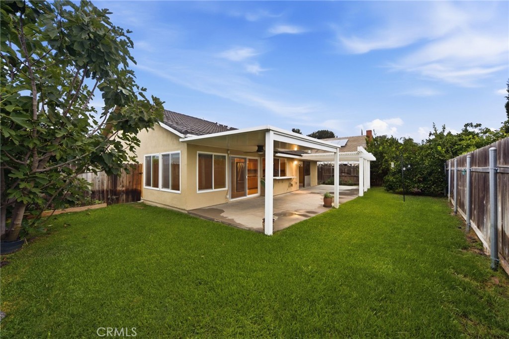 226 Plum, Brea CA 92821 - photo 25