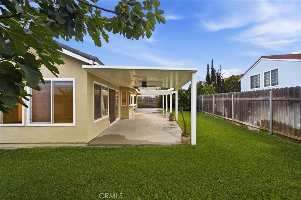 226 Plum, Brea CA 92821 - photo 26