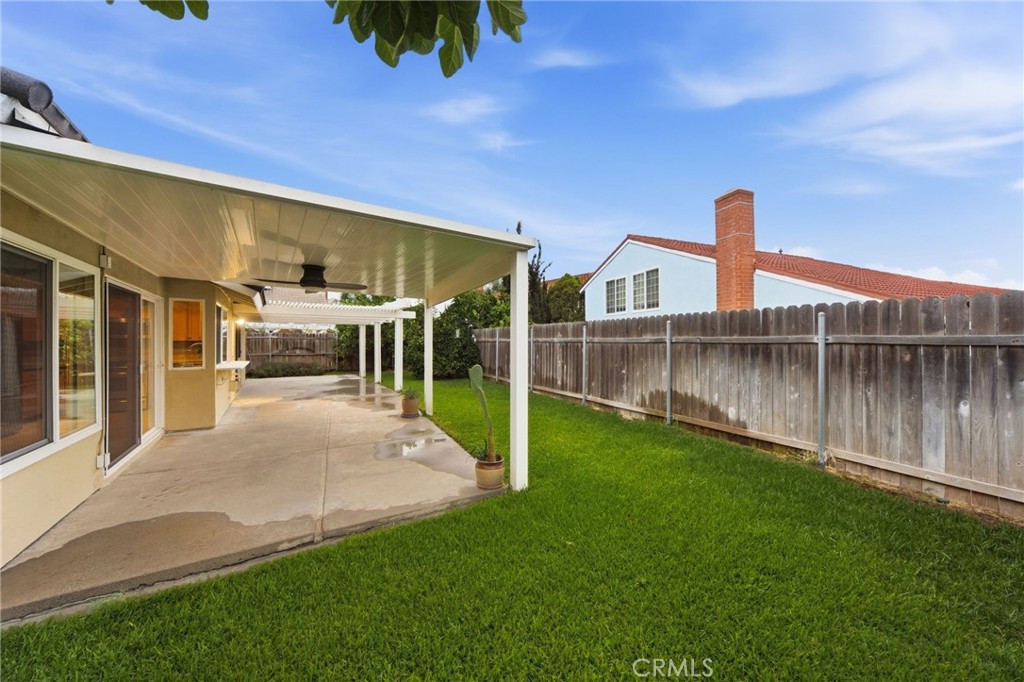 226 Plum, Brea CA 92821 - photo 27