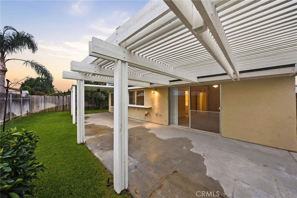 226 Plum, Brea CA 92821 - photo 28