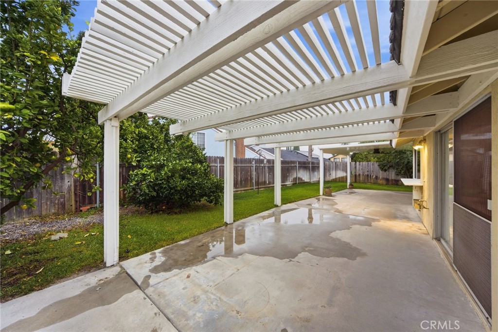 226 Plum, Brea CA 92821 - photo 29
