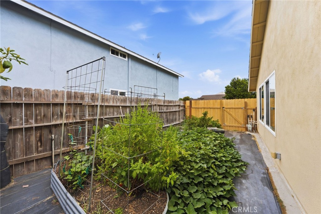 226 Plum, Brea CA 92821 - photo 30