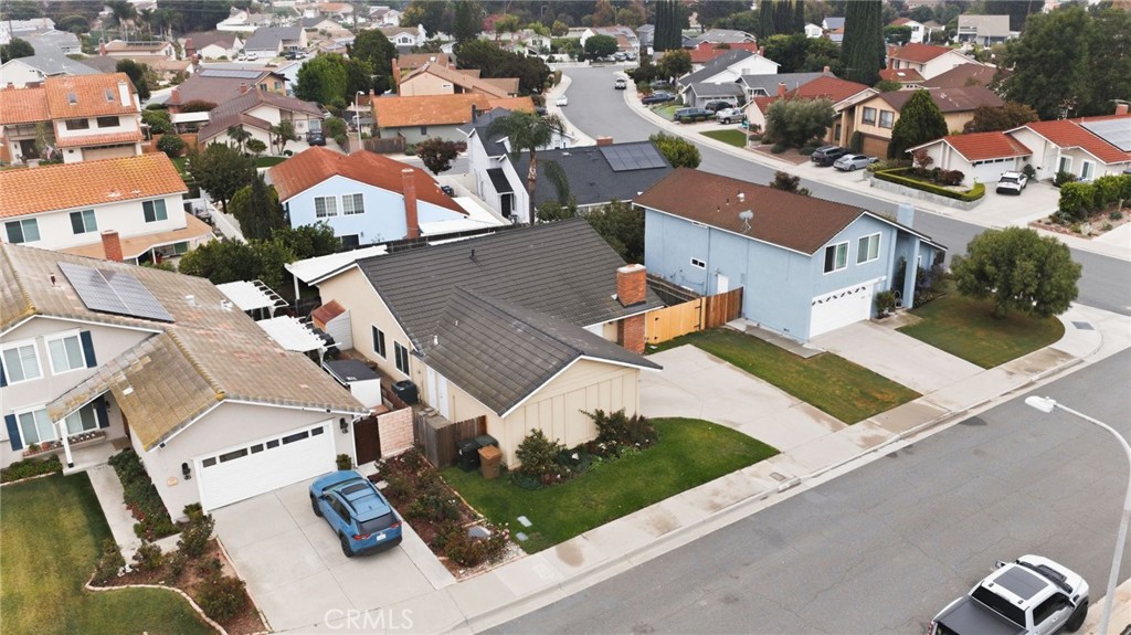 226 Plum, Brea CA 92821 - photo 31