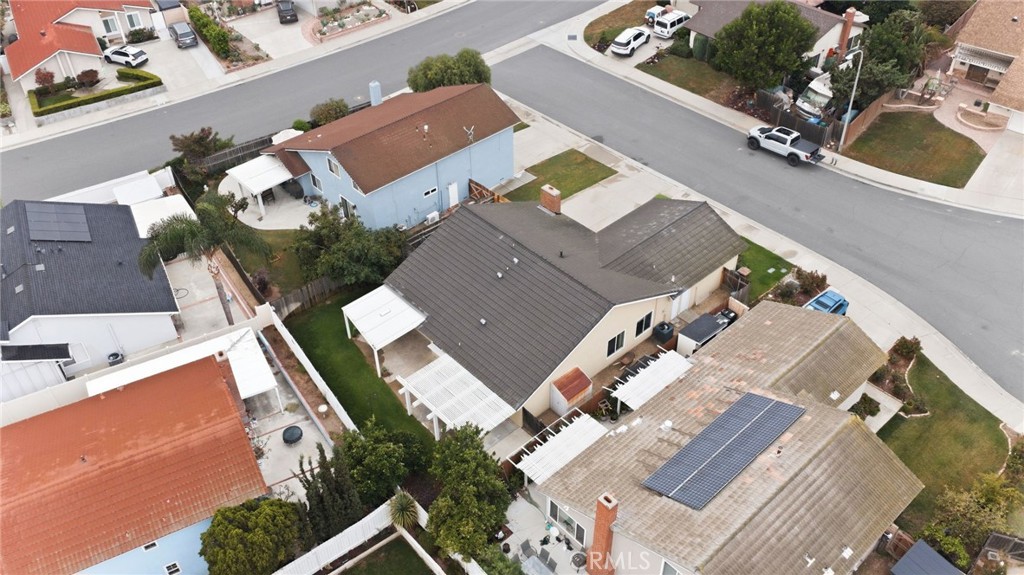 226 Plum, Brea CA 92821 - photo 34
