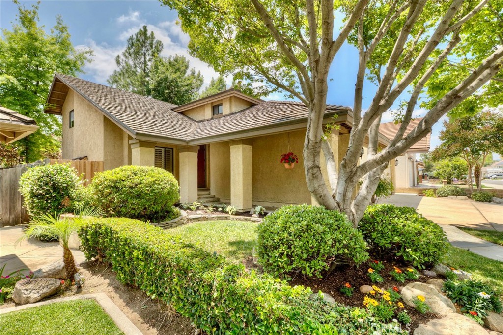 2282 Shadetree, Brea CA 92821 - photo 1