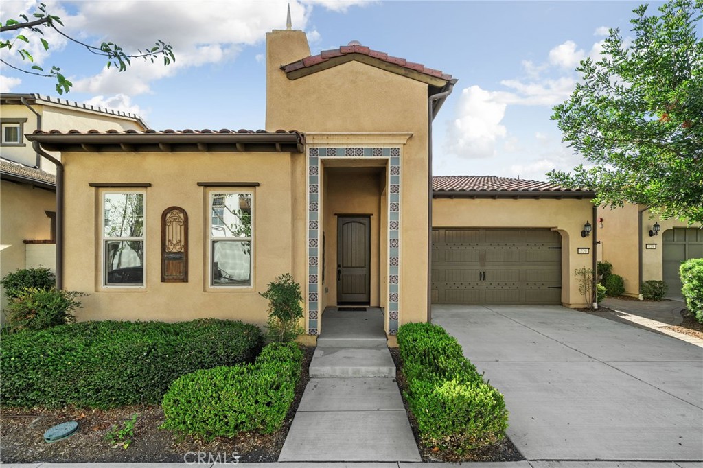 229 Buena Vida, Brea CA 92823 - photo 1