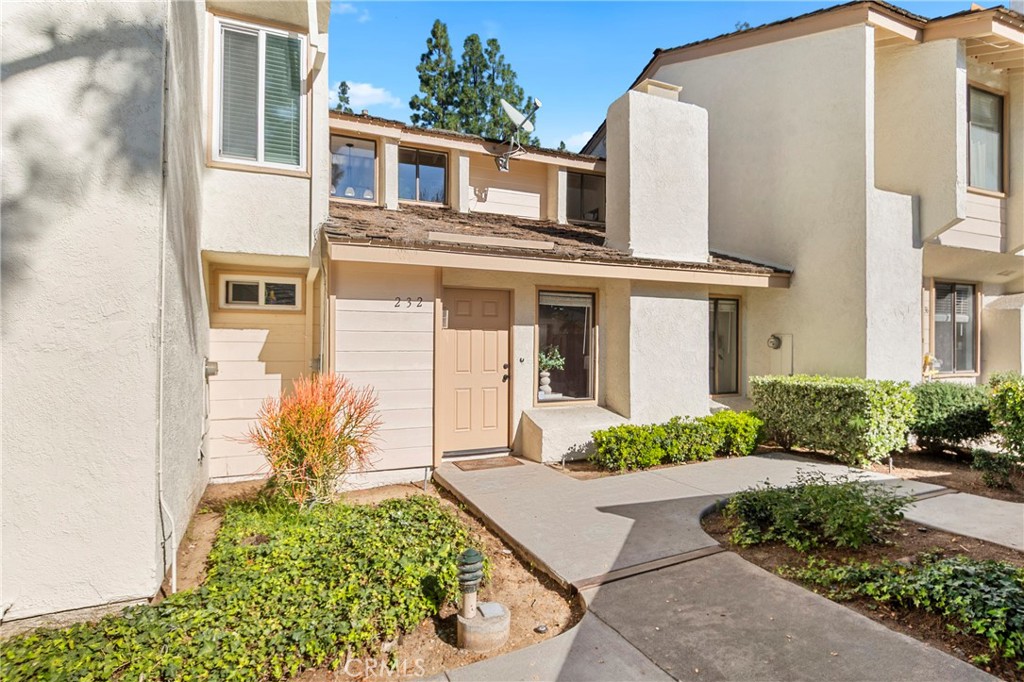 232 Dale Court, Brea CA 92821 - photo 1