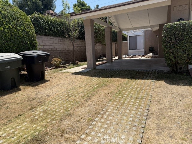 2324 Raintree Drive, Brea CA 92821 - photo 1