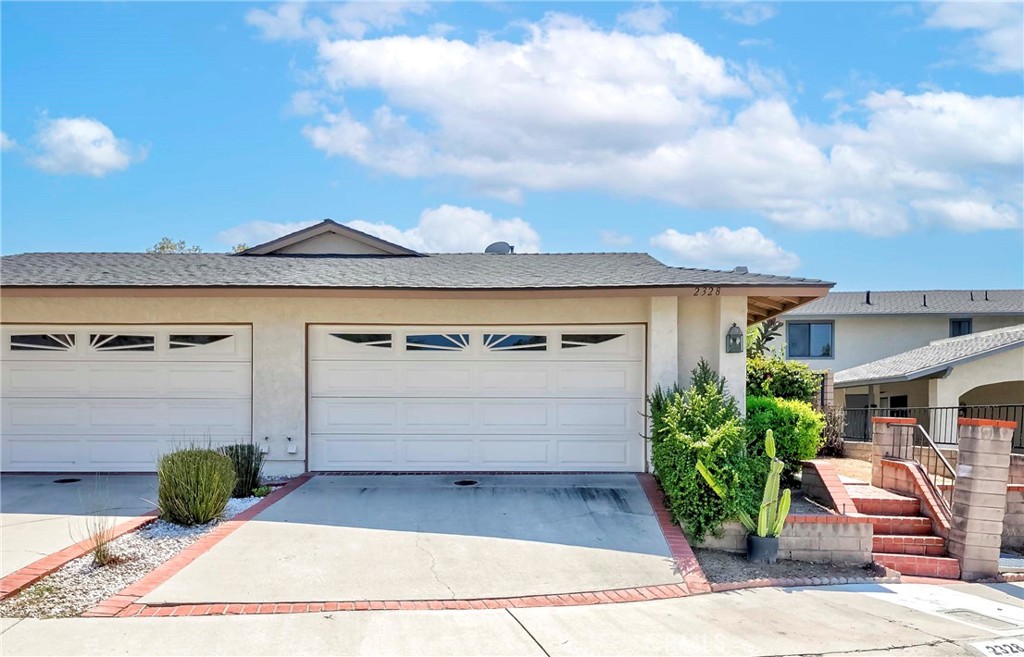 2328 Carrotwood Dr, Brea CA 92821 - photo 1