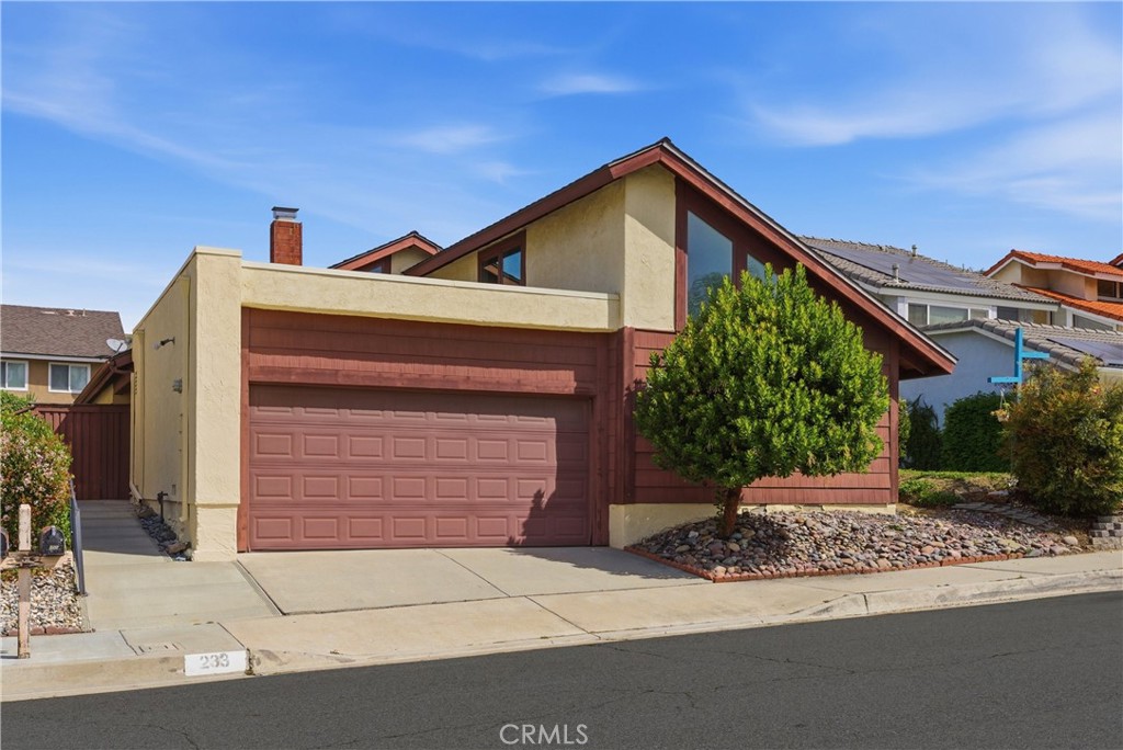 233 Brookshire Place Brea - 233 Brookshire Place, Brea CA 92821 - photo 1