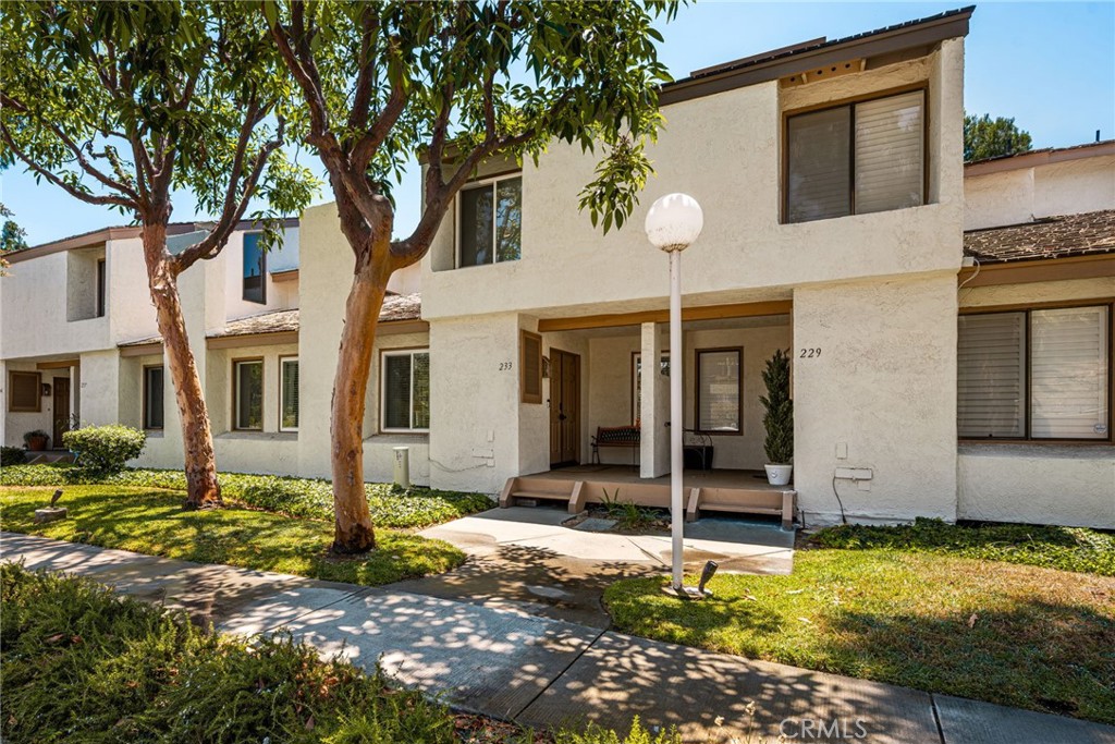 233 Mountain Court, Brea CA 92821 - photo 1