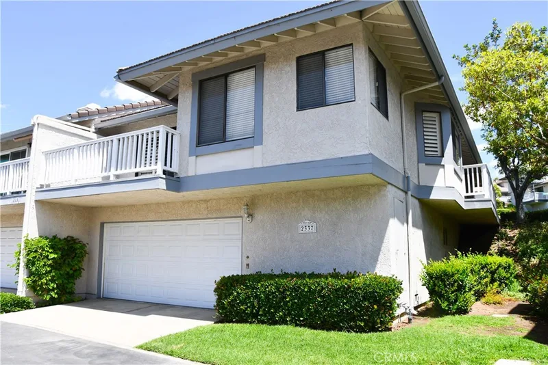 2337 E Skyline Drive, Brea, CA 92821