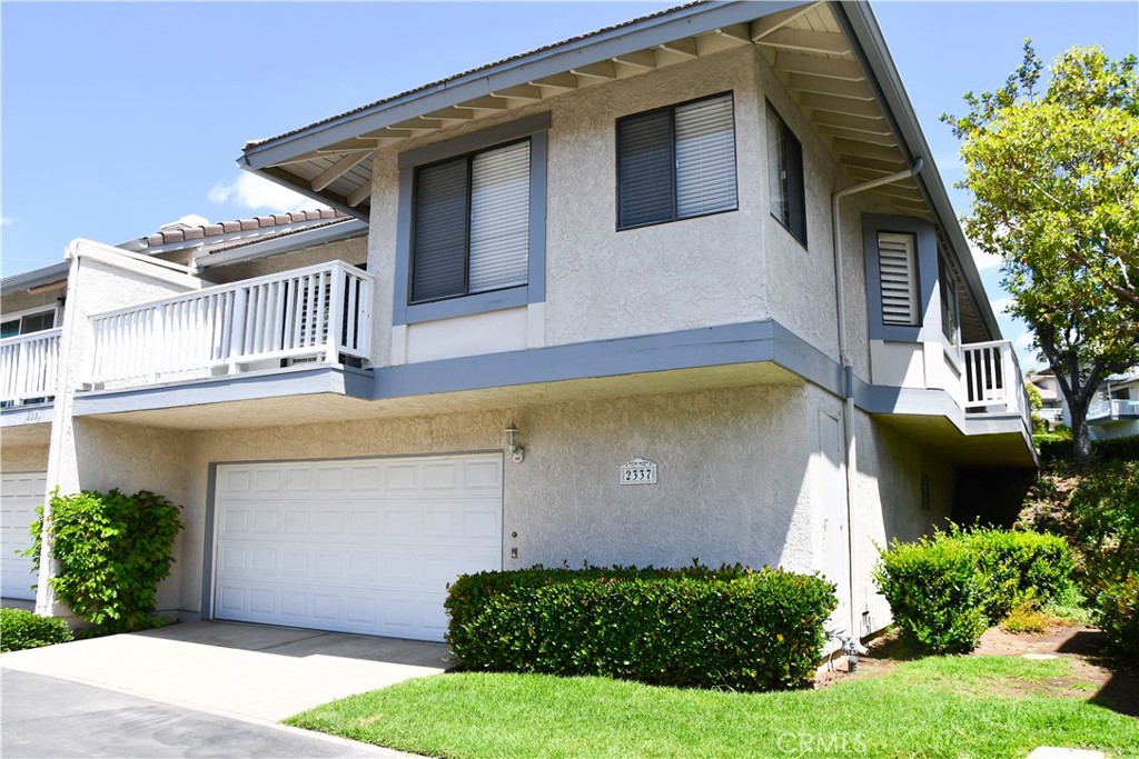 2337 E Skyline Drive, Brea CA 92821 - photo 1