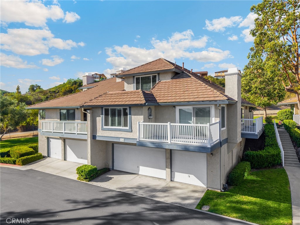 2365 Sommerset Drive, Brea CA 92821 - photo 1