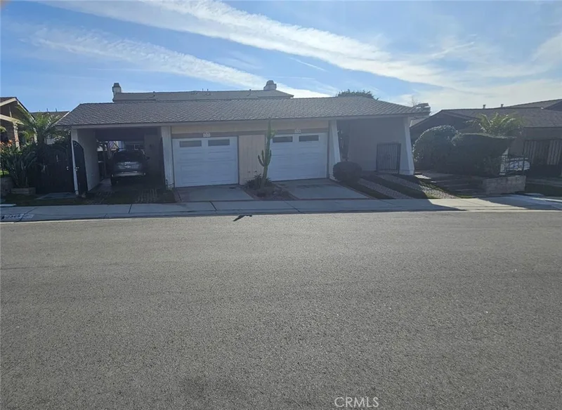 2368 Carrotwood, Brea, CA 92821