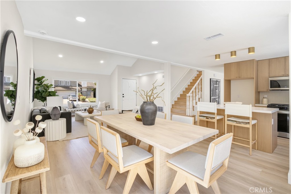 2407 Branch, Brea CA 92821 - photo 1