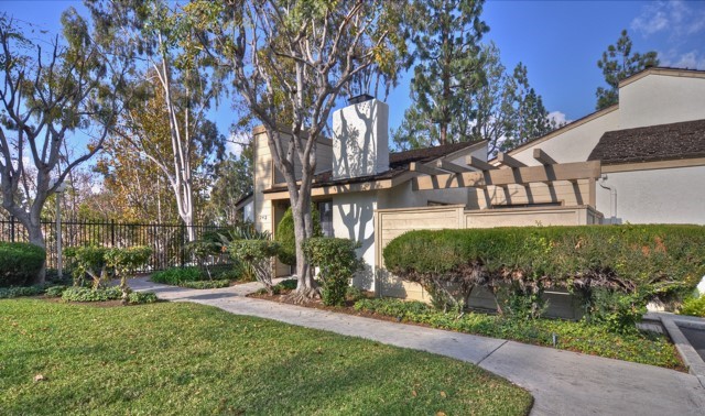 242 Mountain Court, Brea CA 92821 - photo 1