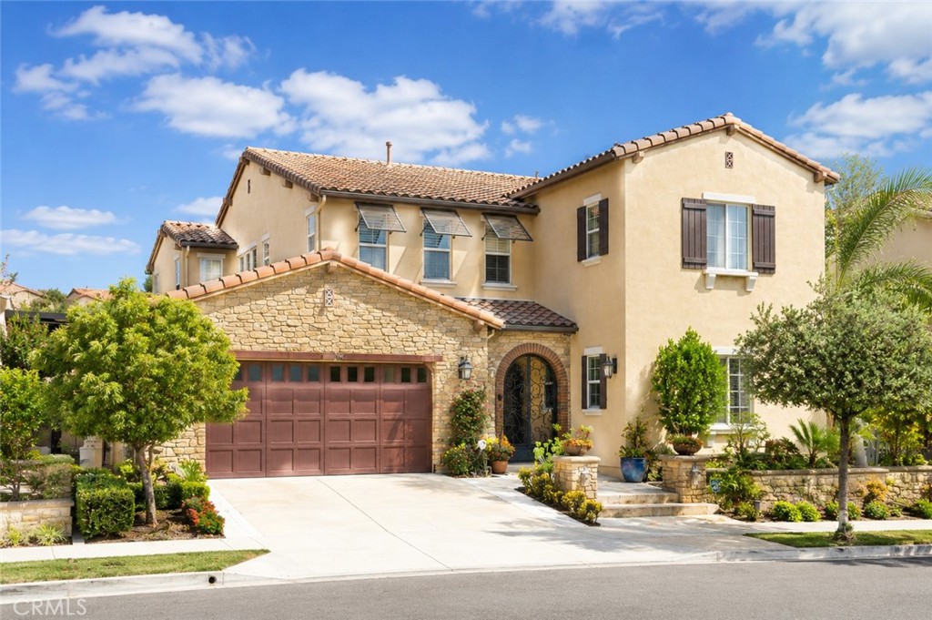 2425 E Kern River, Brea CA 92821 - photo 1