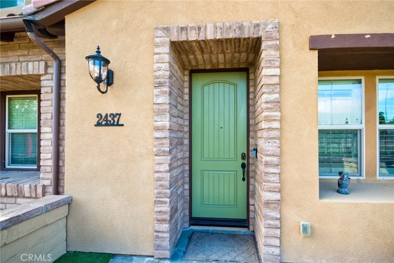 2437 Sanabria Lane, Brea, CA 92821