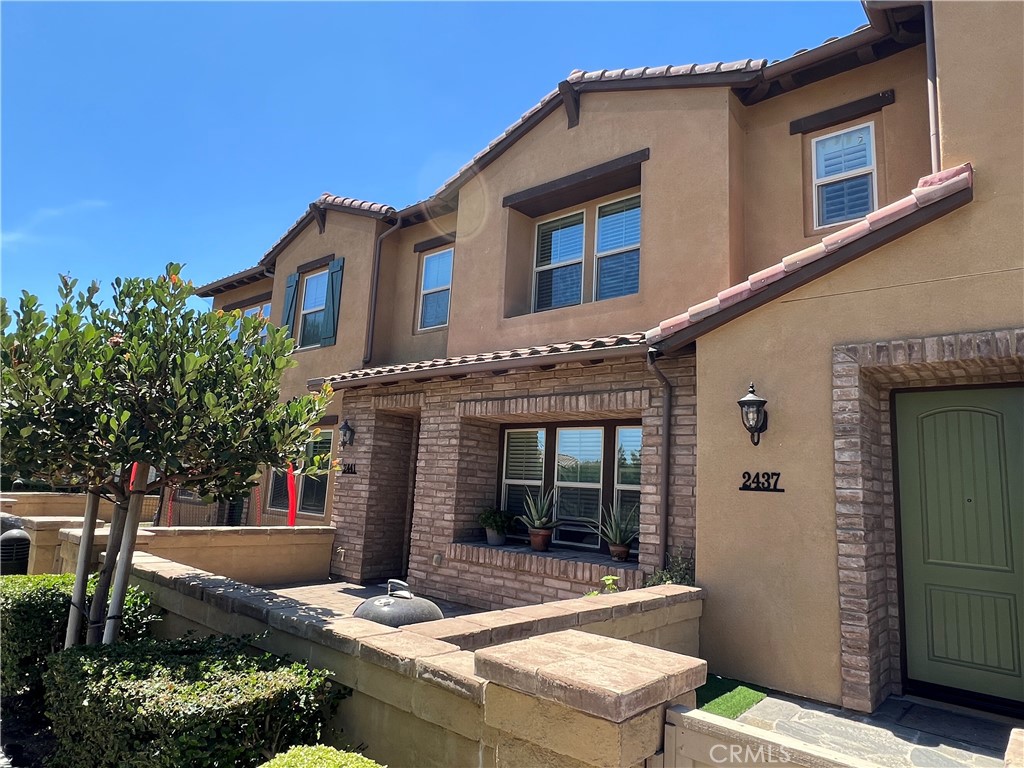 2441 Sanabria Lane, Brea CA 92821 - photo 1