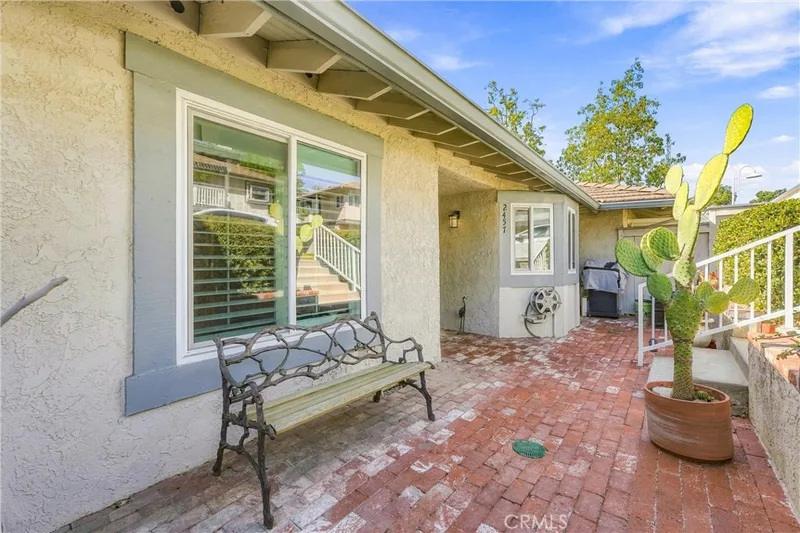 2457 Morning Dew, Brea, CA 92821