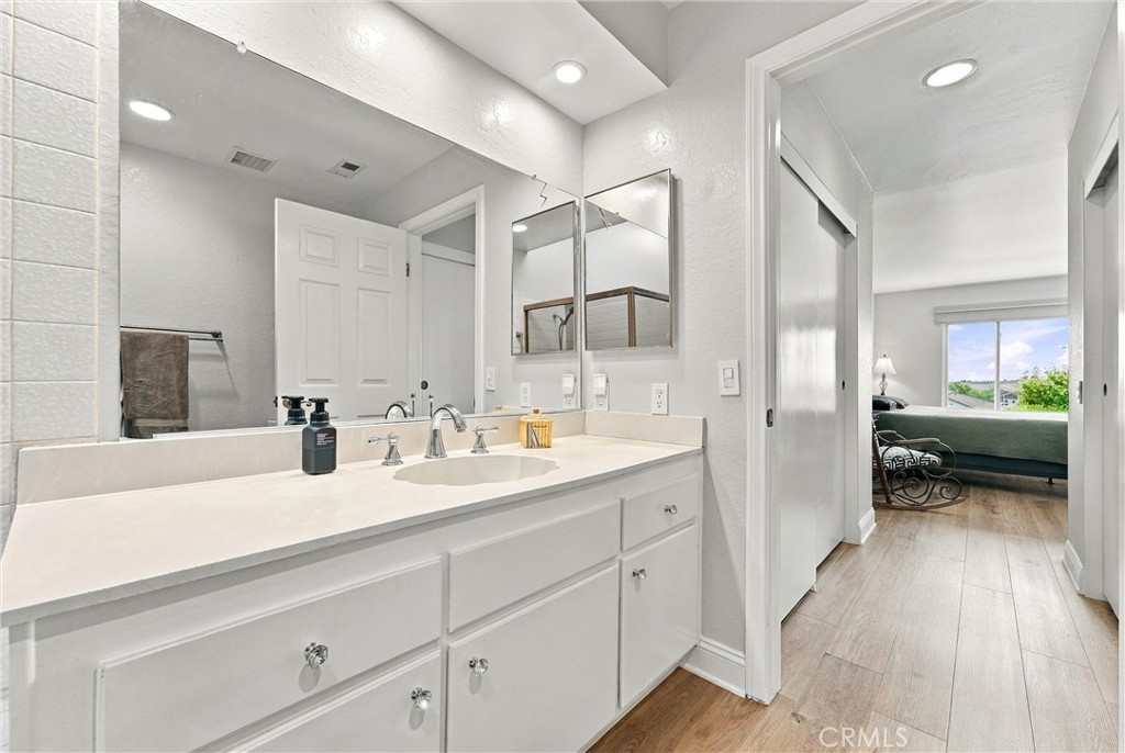 2457 Morning Dew, Brea CA 92821 - photo 4