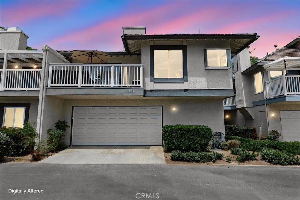 2475 Woodfield, Brea CA 92821 - photo 1