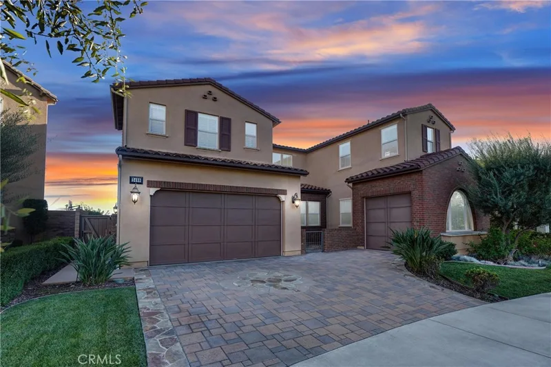 2488 E Kern River Lane, Brea, CA 92821