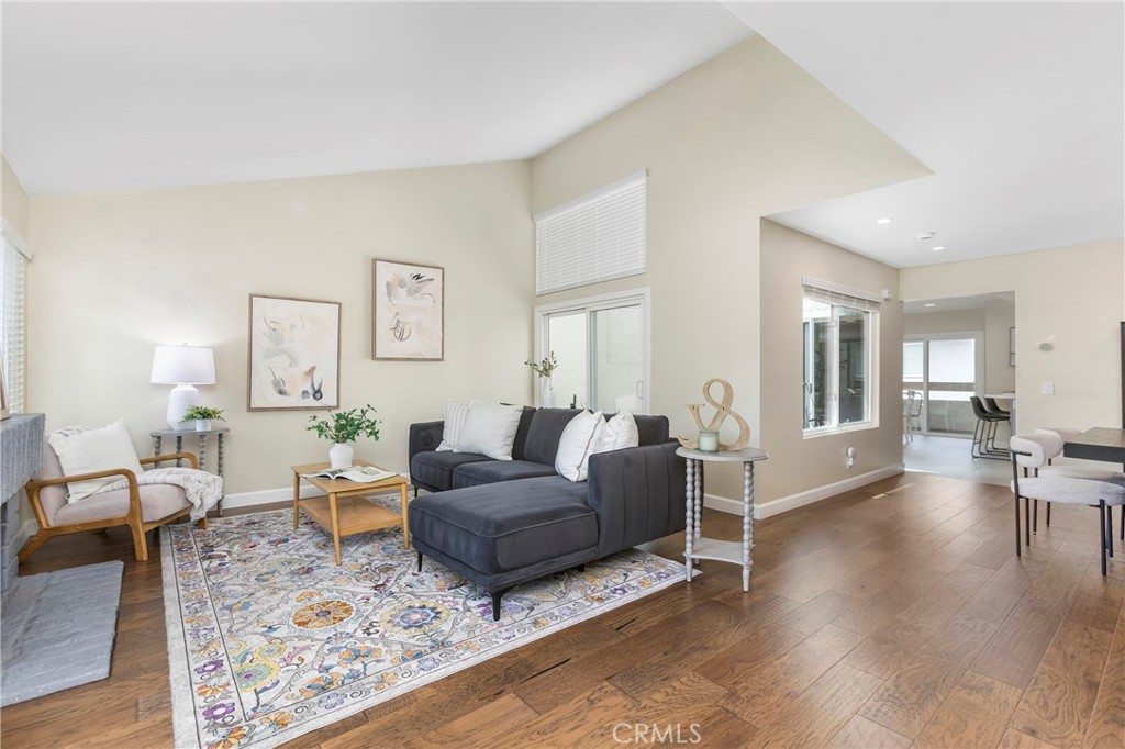 249 Mountain Court, Brea CA 92821 - photo 1
