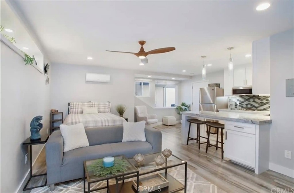2559 Rimcrest Rd., Brea CA 92821 - photo 1