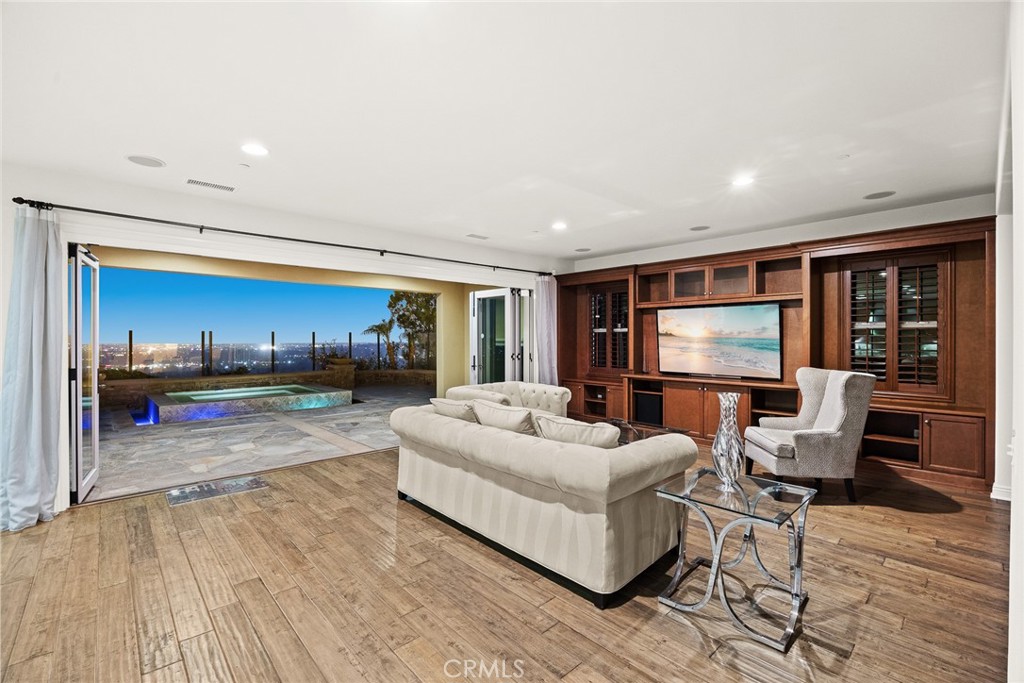 2598 E Temblor Ranch Drive, Brea CA 92821 - photo 1