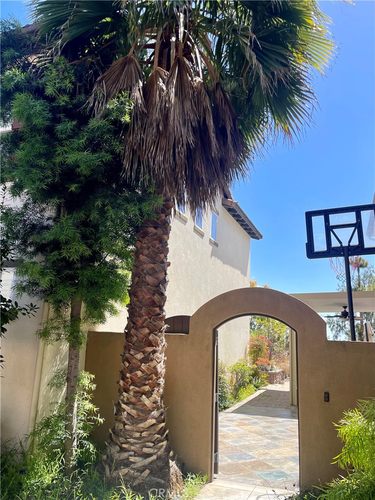 2650 E Pacific Court, Brea CA 92821 - photo 1