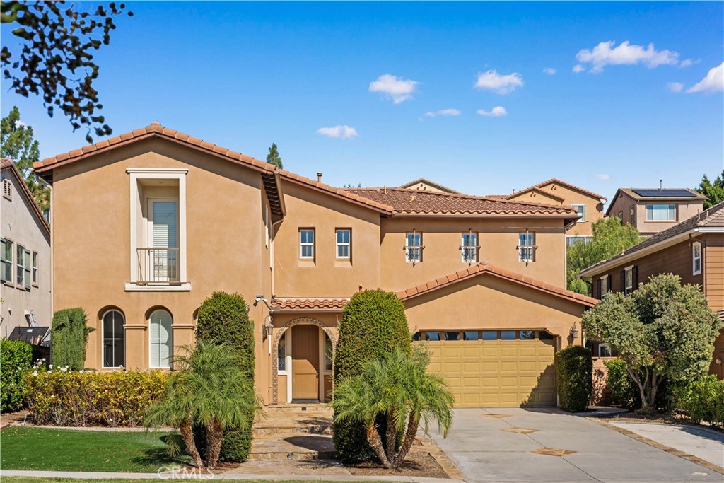 2691 E Stearns, Brea CA 92821 - photo 1