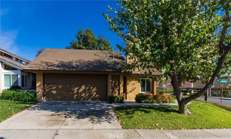 270 Creekwood Court, Brea, CA 92821