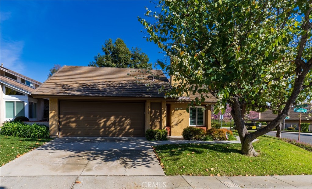 270 Creekwood Court, Brea CA 92821 - photo 1