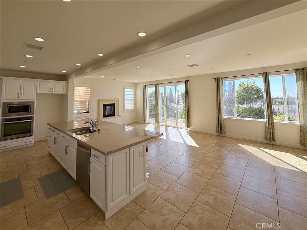 2700 E Coalinga Drive, Brea CA 92821 - photo 3