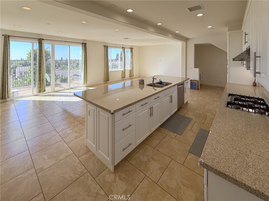 2700 E Coalinga Drive, Brea CA 92821 - photo 5