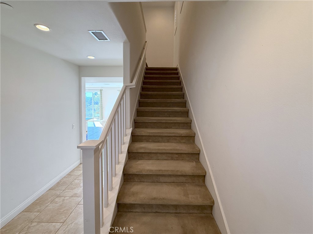 2700 E Coalinga Drive, Brea CA 92821 - photo 8