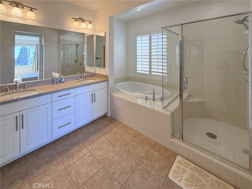 2700 E Coalinga Drive, Brea CA 92821 - photo 13
