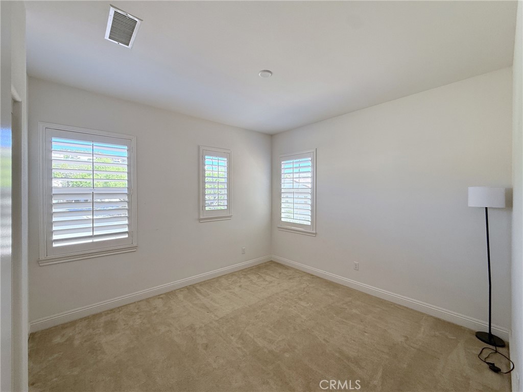 Secondary corner bedroom - 2700 E Coalinga Drive, Brea CA 92821 - photo 16