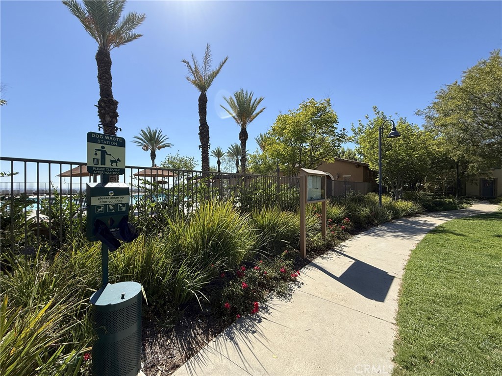 2700 E Coalinga Drive, Brea CA 92821 - photo 28
