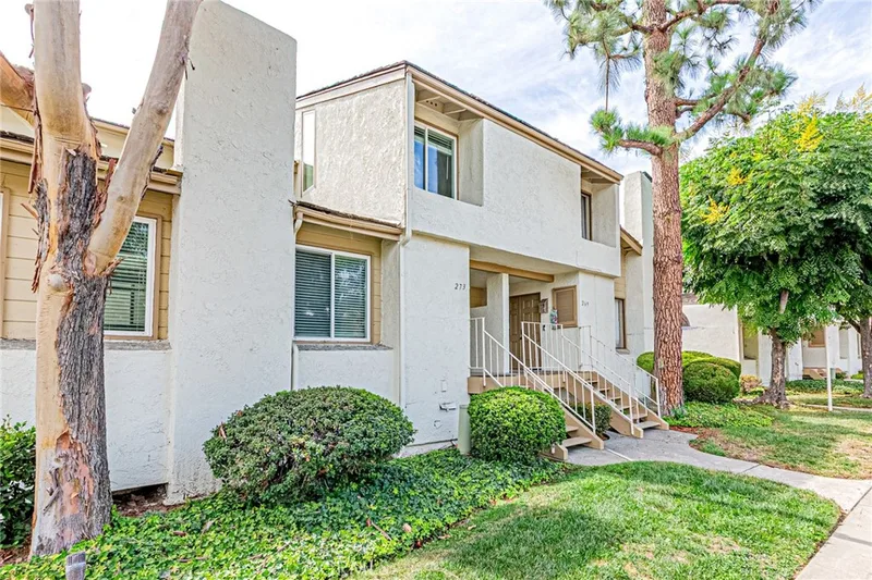 273 Mountain CT, Brea, CA 92821