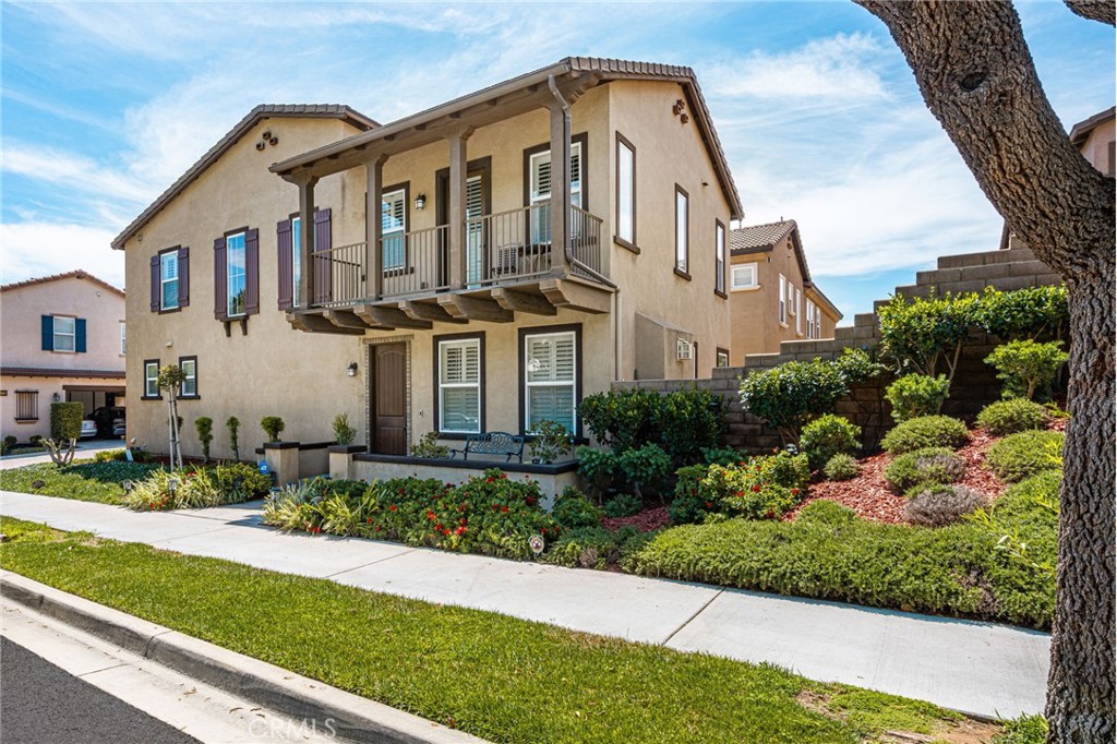 2748 E Coalinga, Brea CA 92821 - photo 1