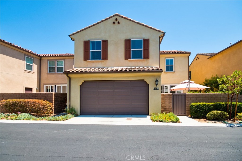 2793 E Pacific Court, Brea CA 92821 - photo 1