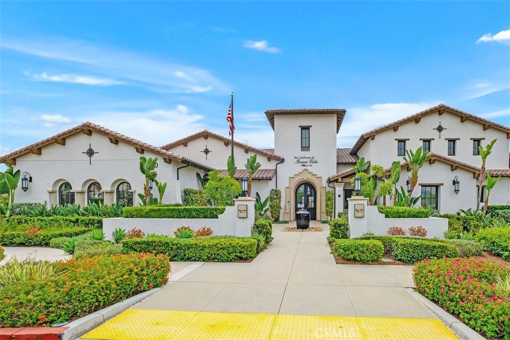 280 208 Buena Vida Drive, Brea CA 92823 - photo 1