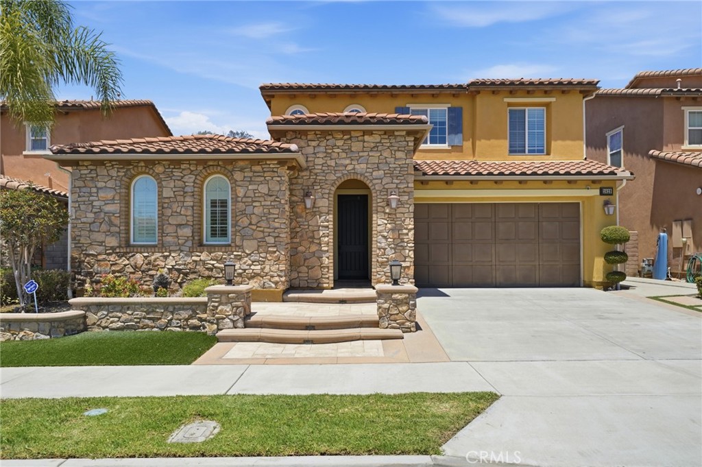 2829 Alamitos Rd, Brea CA 92821 - photo 1