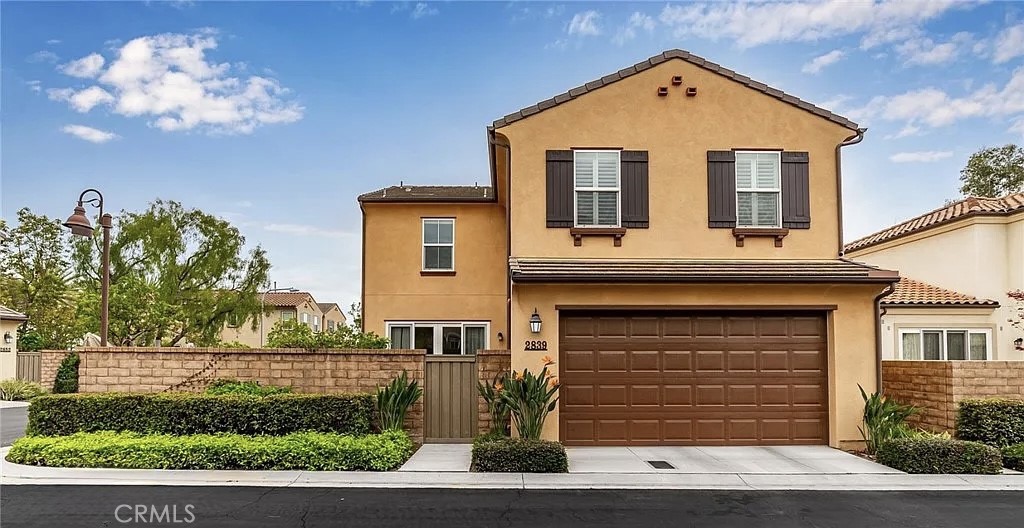 2839 E Pacific Court, Brea CA 92821 - photo 1