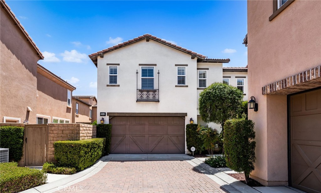 2844 E Coalinga Drive, Brea CA 92821 - photo 1
